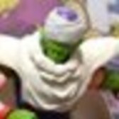 ゆっきー＠SHの円盤超楽しみ