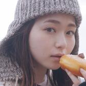 HIRO研修生 (推し活) 杏バサダー