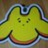 結々(ゆゆ)＠刀に現を抜かす