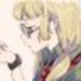 ノッテ@ちーかわふごﾝﾋﾟ+趣味垢+取引垢