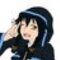 じゃがいも