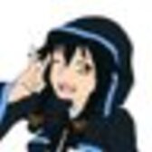 じゃがいも