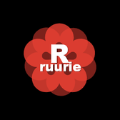 ruurie