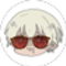 ひろりん