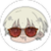 ひろりん