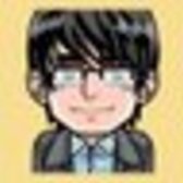 Matthew（ﾏｼｭｰ）@ｽﾎﾟｰﾂ観戦