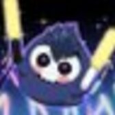 障子ΔC101金曜 東ユ34a