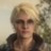 ハリケーンブロッコリー