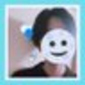 あべんた-Abenta-