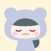 セリィ