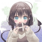 くうちゃん大好き！