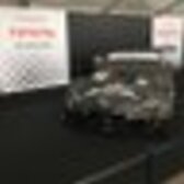 ゔだゔだ/杏バサダー