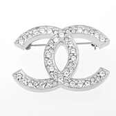 ちくわの磯辺揚げ