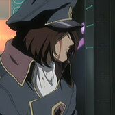 スペースパンツァーグレネイダー