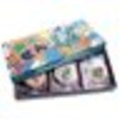 エリア83@讃州中学保護者の会