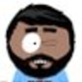 ﾄｩﾙｰﾗｳﾞ❤️.comぷだ雄@バハ鯖