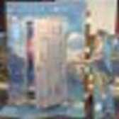 ネオ＠映画好き