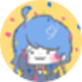 飲みすぎない❤️‍