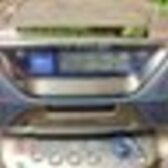 高野豆腐くうかい(こうやどうふ くうかい)