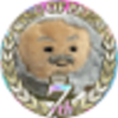 tekamaRu(ﾑﾙ×10)