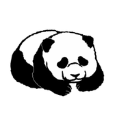 パンダ