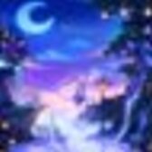 蒼人(あおと)/無印･マキシマム旧アニ劇版完走