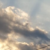 永遠の先