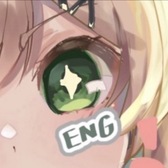 インターネットやめろ