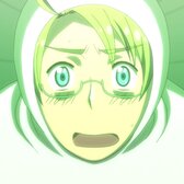 コーモリチャン