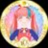 いちご@黒ネコ集会vol.22参加予定