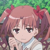 黒子大好き(笑)