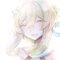 ｲﾀｯ!