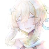 ｲﾀｯ!