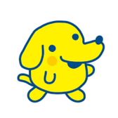 いぬぴっぴろぴ〜