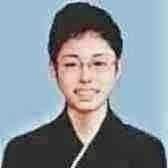 ホイホイホイホホイホイホホイホ