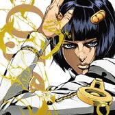 Bucciarati