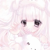 もあのにゃん