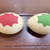 通りすがりの市民