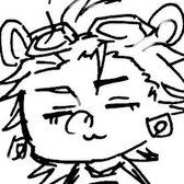 らい.@さすらいの重力王子のファン