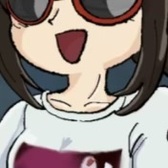 紅