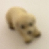 はげ太郎スマイル