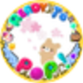 SAKU-RAうぃあみに