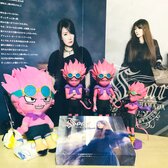 申＠ケツ穴からかめはめ波