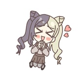 白石