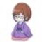 藪の中のジンテーゼ