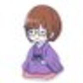 藪の中のジンテーゼ