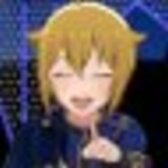 風紀委員（ふうき