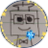 洗谷（あらや）