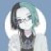 卒論一応一区切りついた風乃ティユ