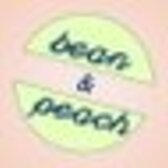 ﾌﾗｲﾌﾗｲﾀﾞﾝｽﾅｲﾄ・ﾅﾍﾞ